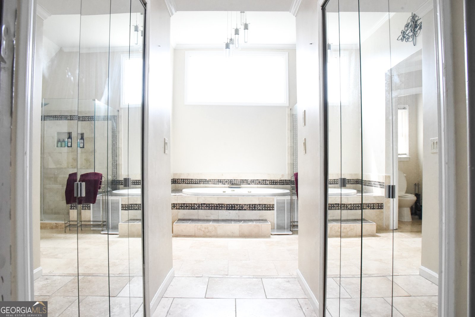 120 Morning Springs Walk Fayetteville - 18