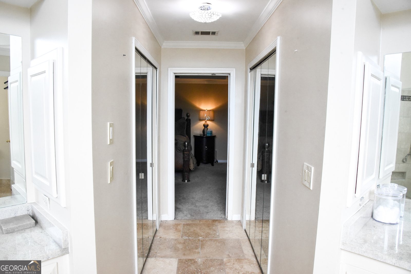 120 Morning Springs Walk Fayetteville - 19