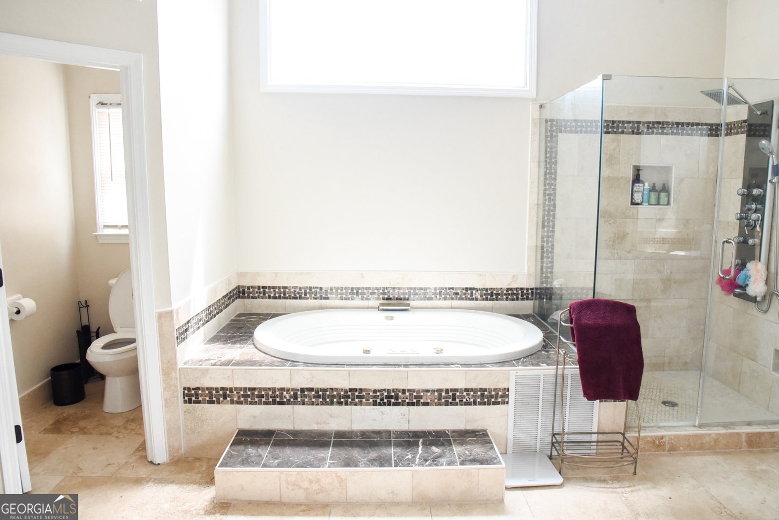 120 Morning Springs Walk Fayetteville - 20