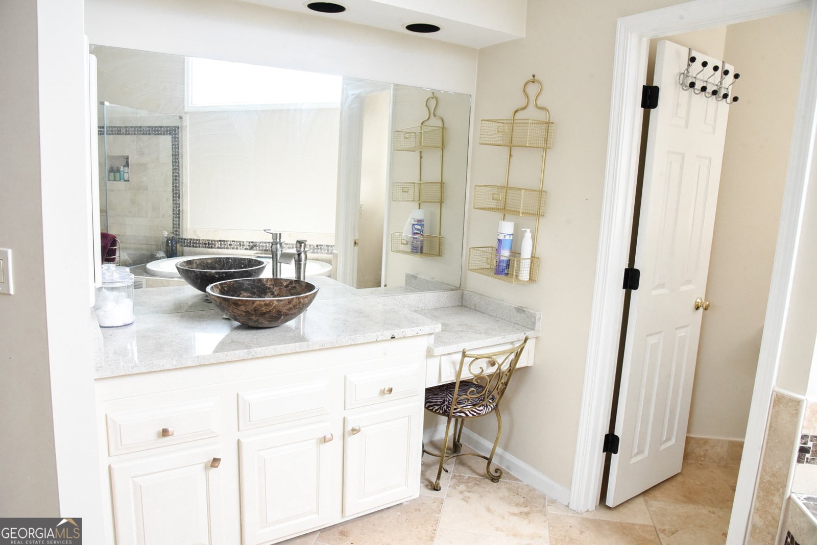 120 Morning Springs Walk Fayetteville - 21