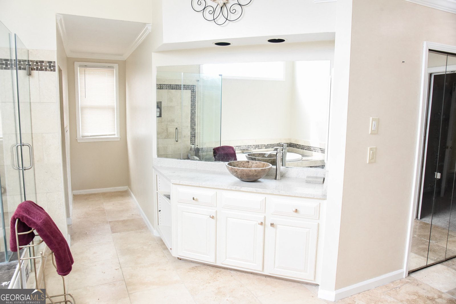 120 Morning Springs Walk Fayetteville - 23