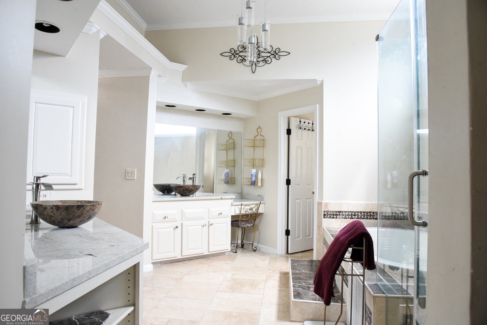 120 Morning Springs Walk Fayetteville - 24