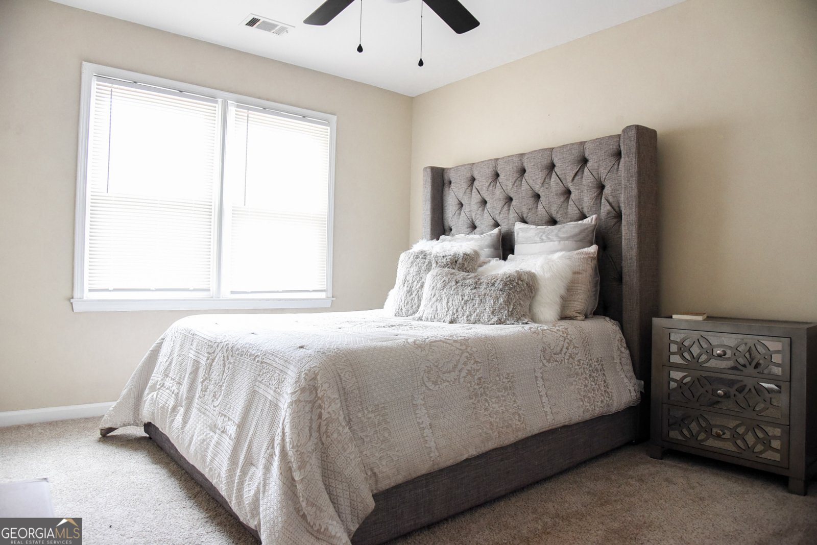 120 Morning Springs Walk Fayetteville - 25