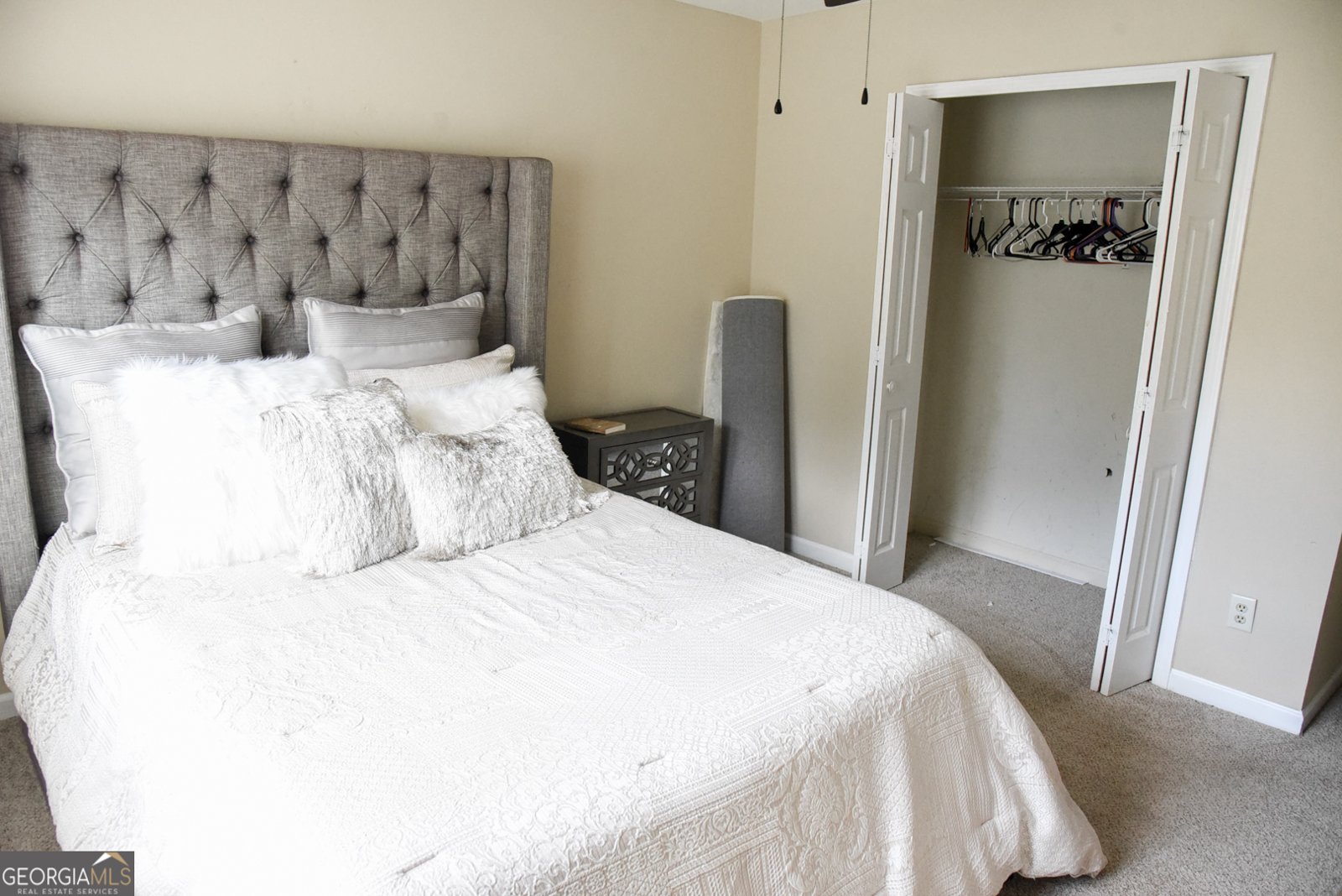 120 Morning Springs Walk Fayetteville - 26