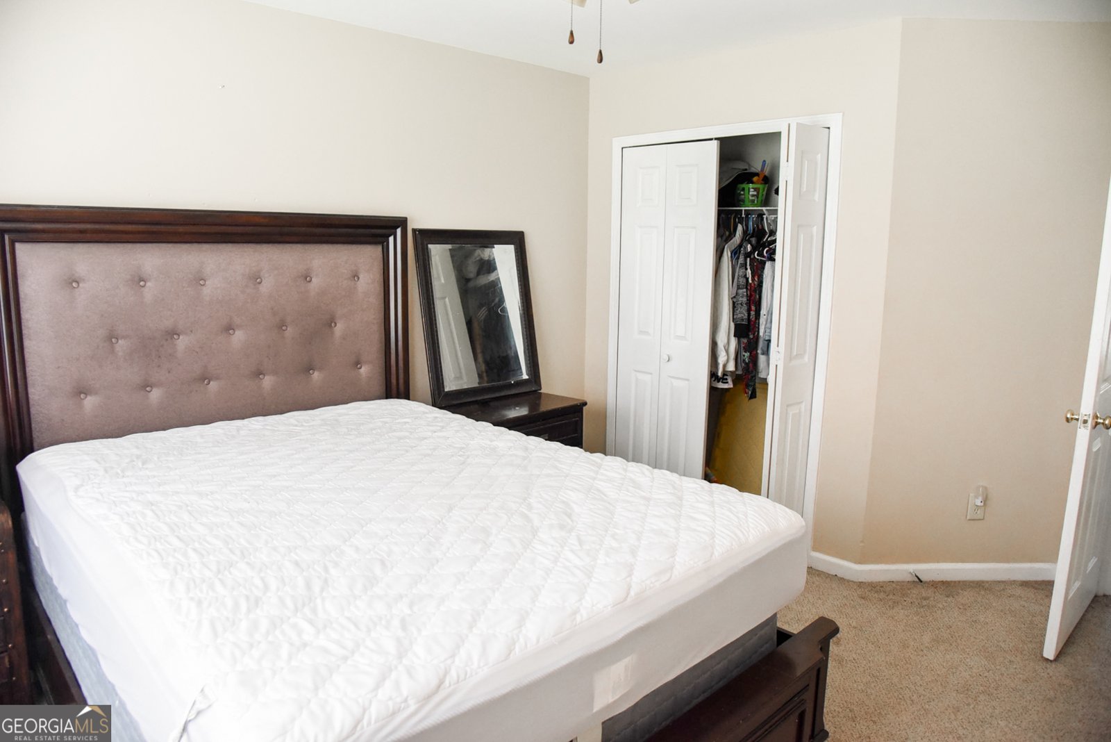 120 Morning Springs Walk Fayetteville - 27