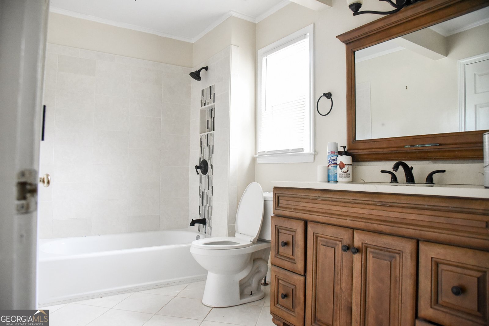 120 Morning Springs Walk Fayetteville - 28