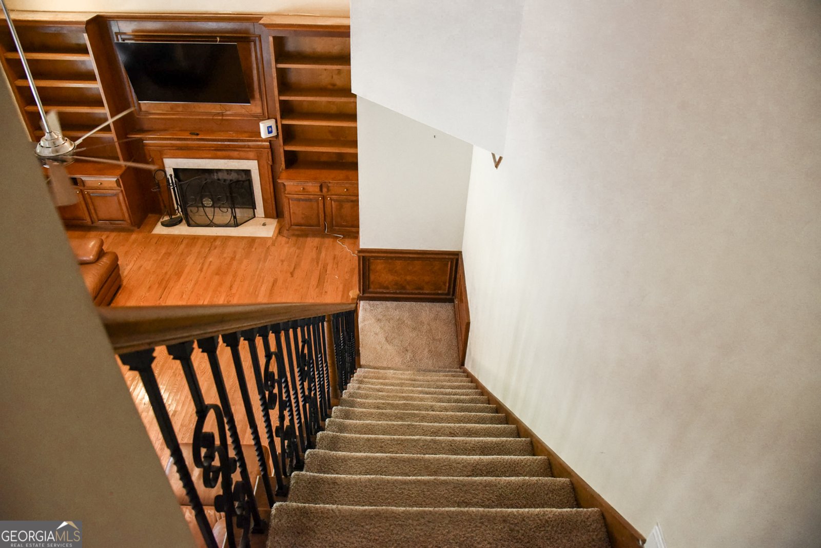 120 Morning Springs Walk Fayetteville - 30