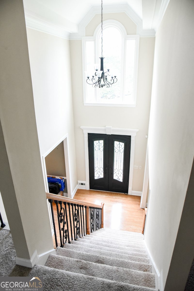 120 Morning Springs Walk Fayetteville - 32