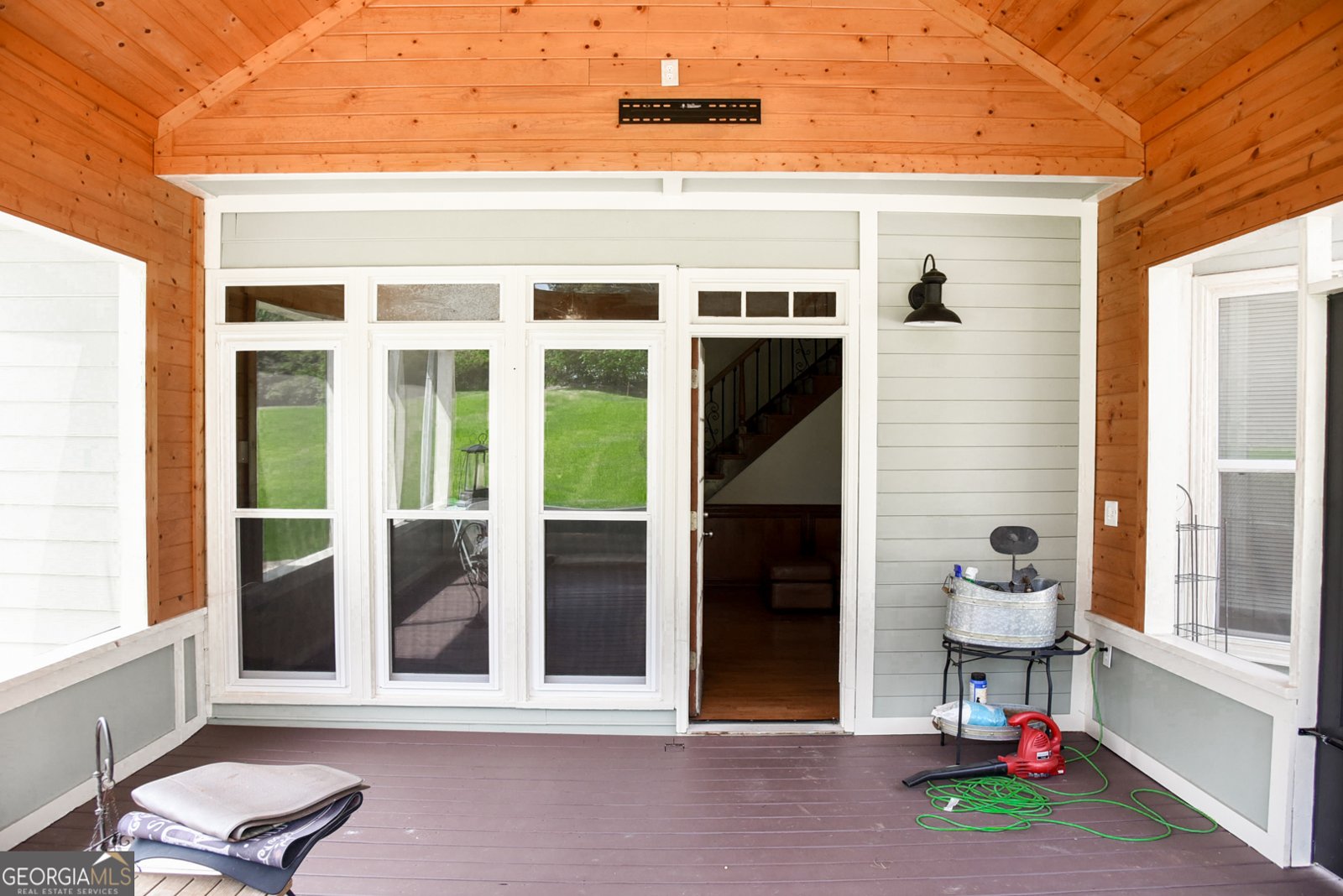 120 Morning Springs Walk Fayetteville - 35