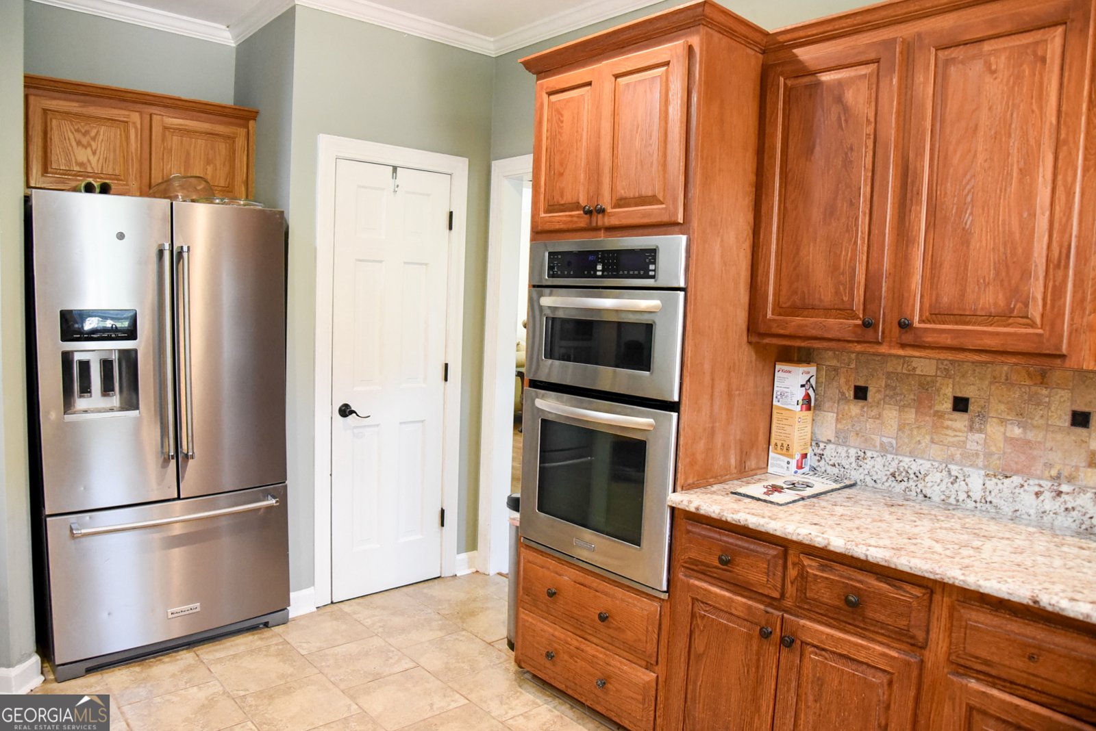 120 Morning Springs Walk Fayetteville - 48