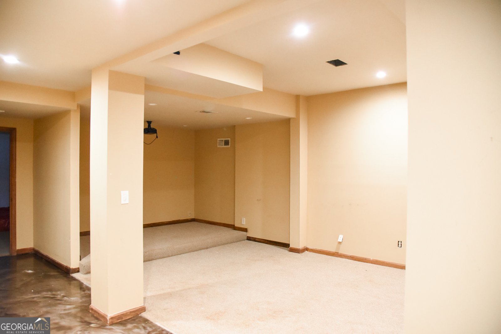 120 Morning Springs Walk Fayetteville - 5