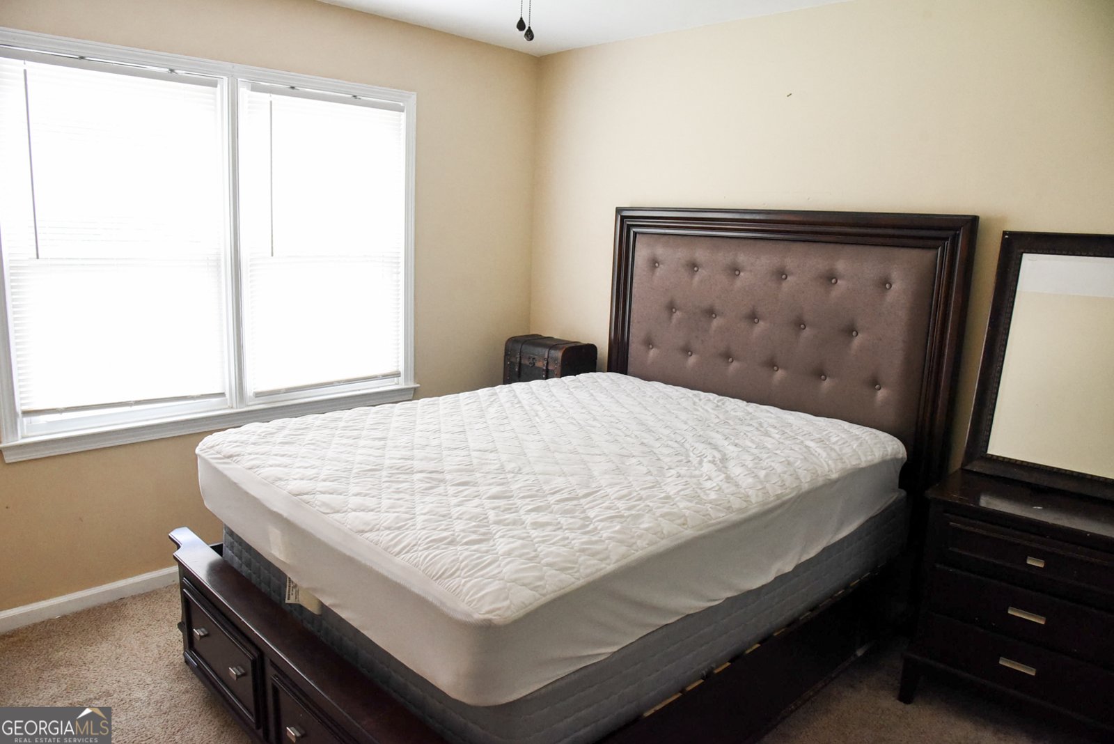 120 Morning Springs Walk Fayetteville - 51