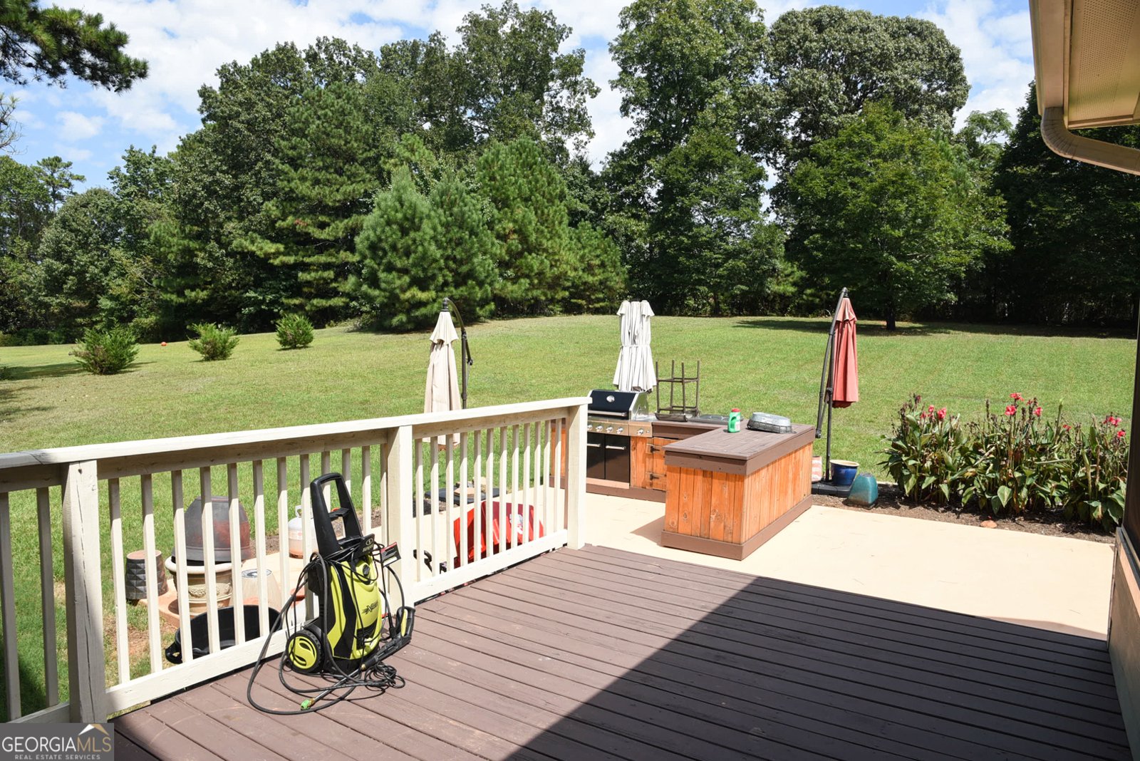 120 Morning Springs Walk Fayetteville - 52