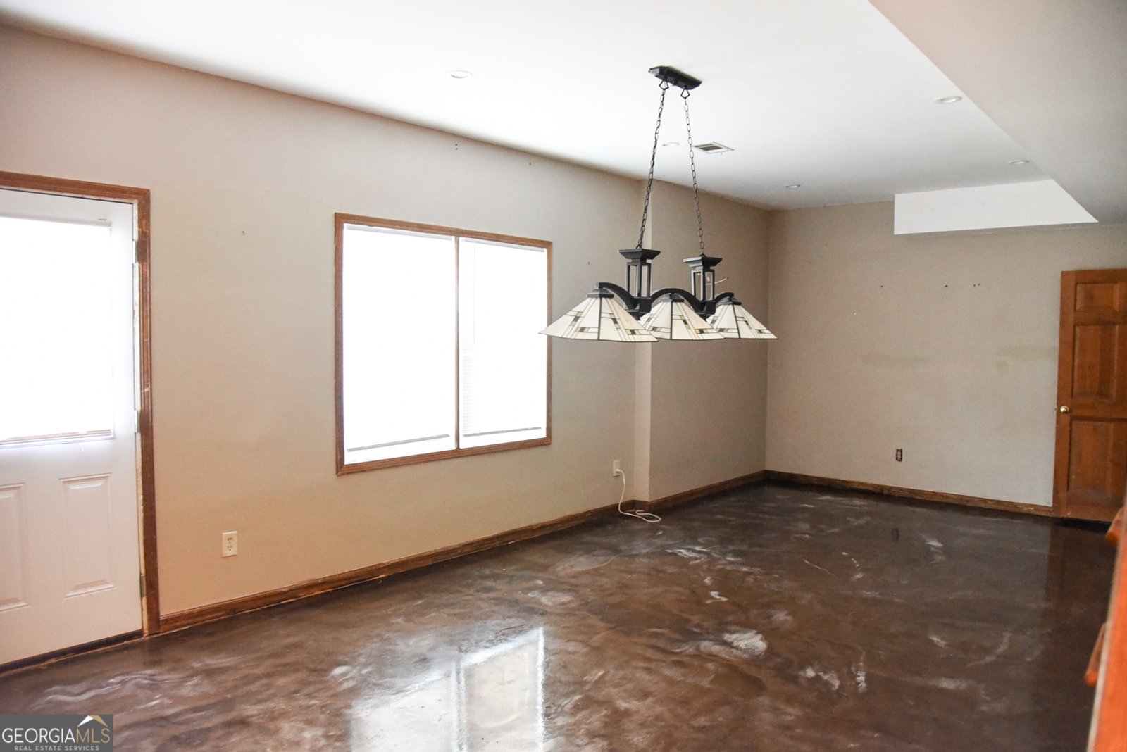 120 Morning Springs Walk Fayetteville - 6