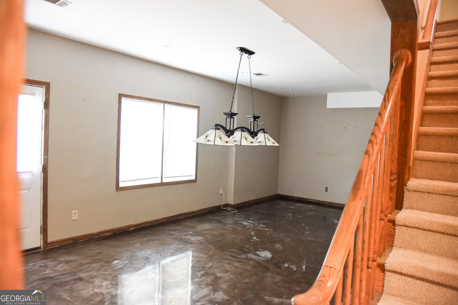 120 Morning Springs Walk Fayetteville - 7