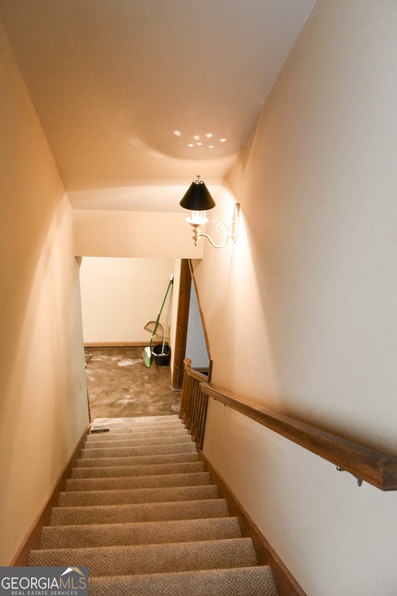 120 Morning Springs Walk Fayetteville - 8