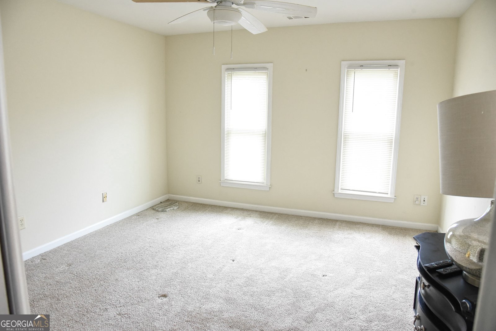 120 Morning Springs Walk Fayetteville - 9