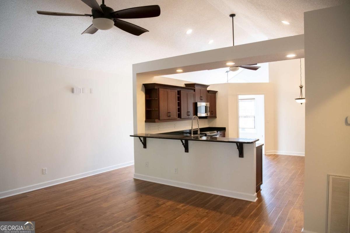 108 Hunter Way Carrollton - 11