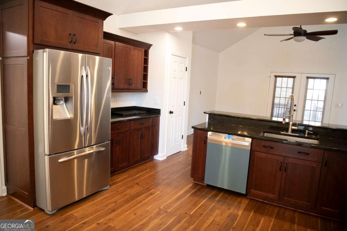 108 Hunter Way Carrollton - 12