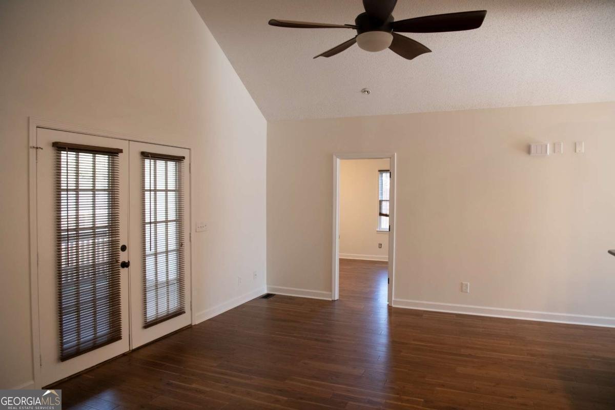 108 Hunter Way Carrollton - 14