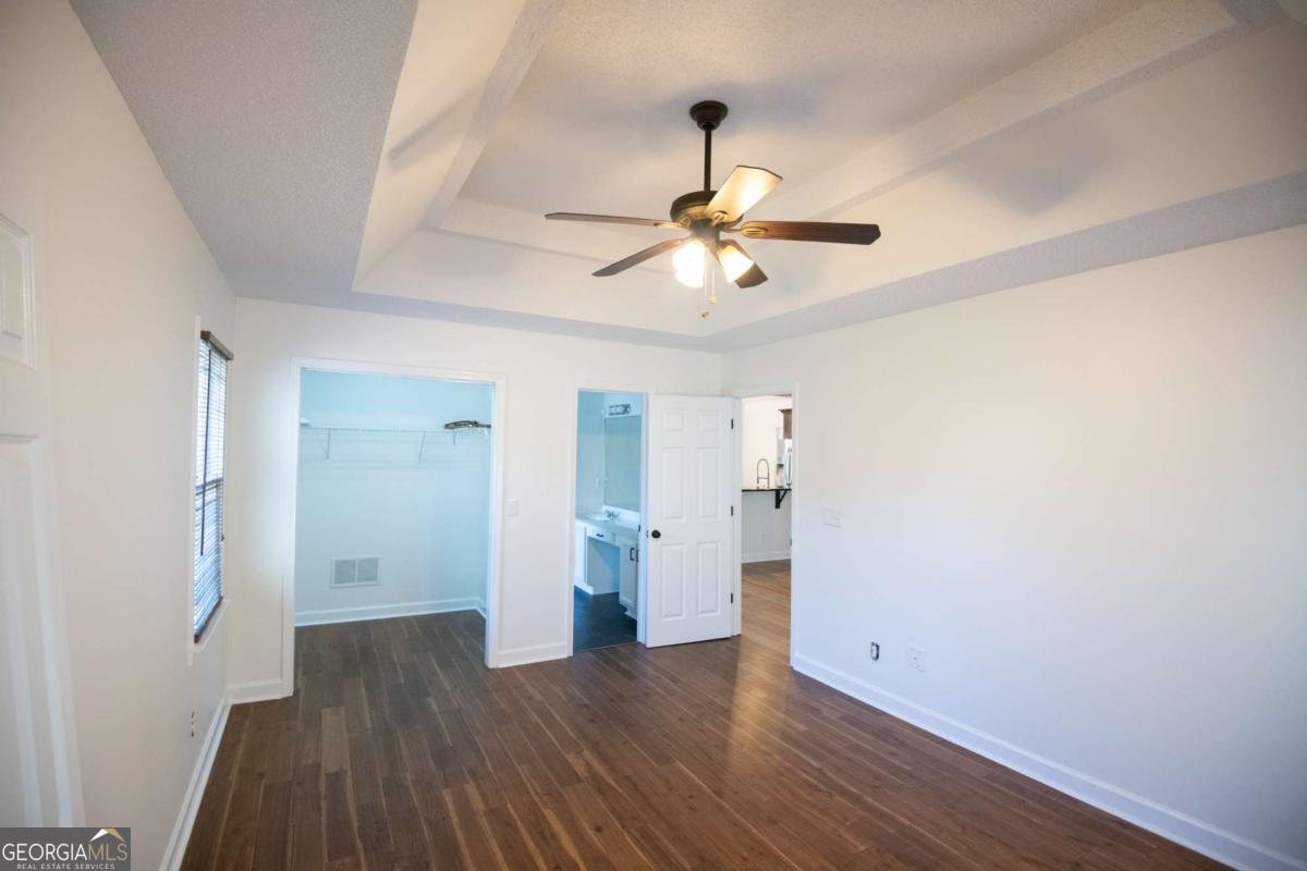 108 Hunter Way Carrollton - 15