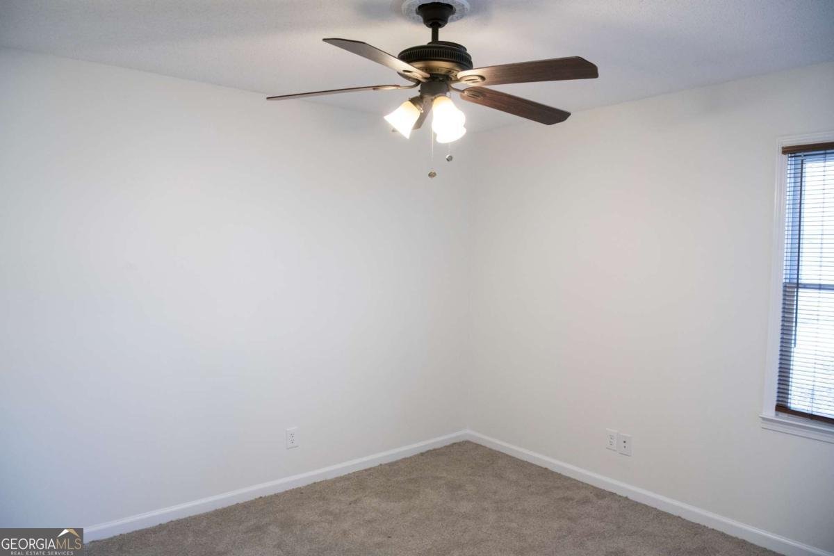 108 Hunter Way Carrollton - 17