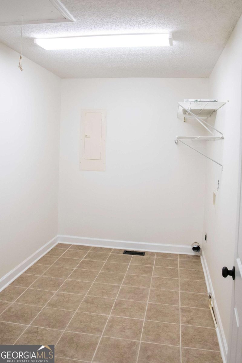 108 Hunter Way Carrollton - 19