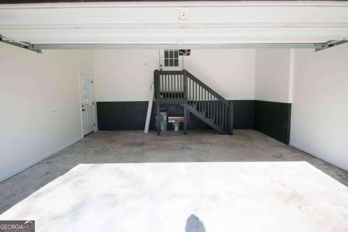 108 Hunter Way Carrollton - 20