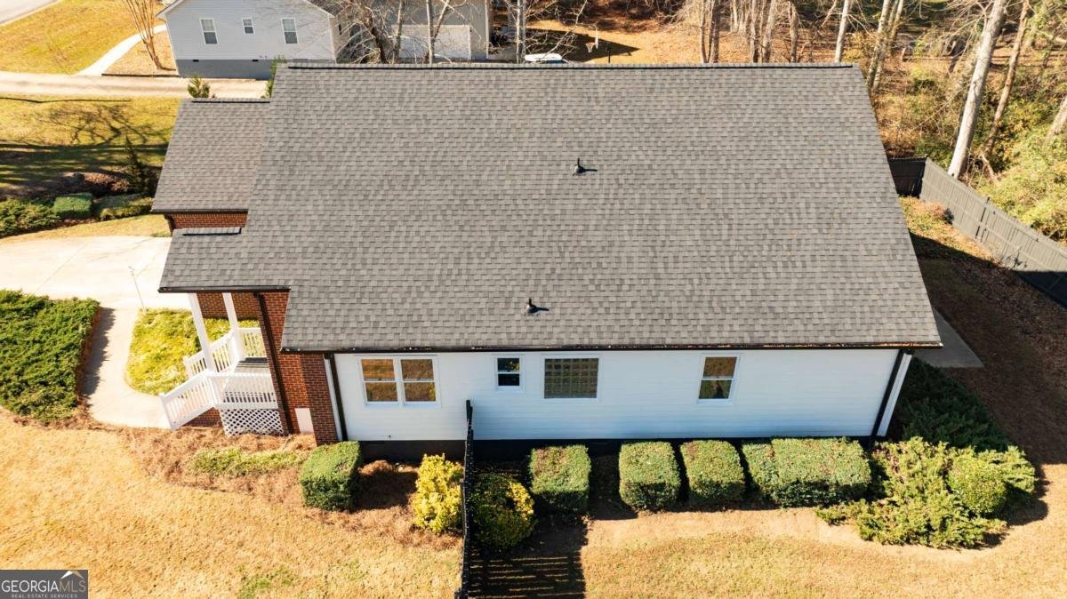 108 Hunter Way Carrollton - 5