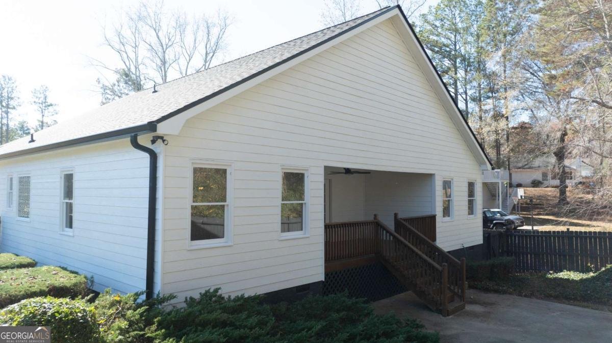 108 Hunter Way Carrollton - 6