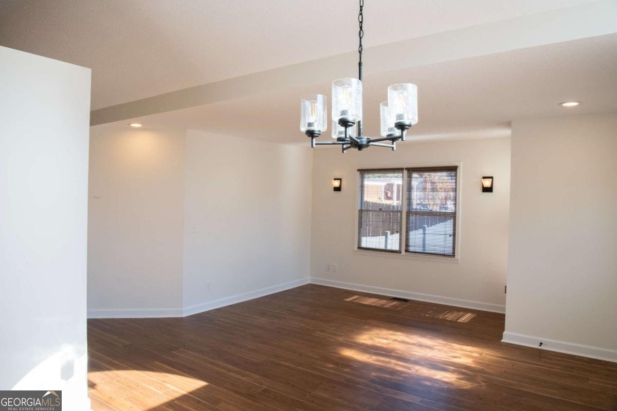 108 Hunter Way Carrollton - 8