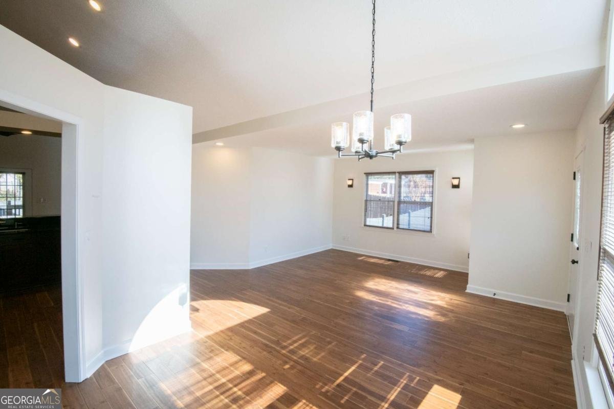 108 Hunter Way Carrollton - 9