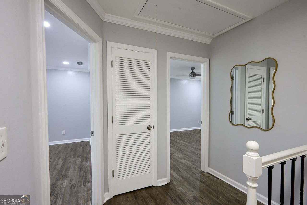 4128 BOXWOOD Duluth - 10