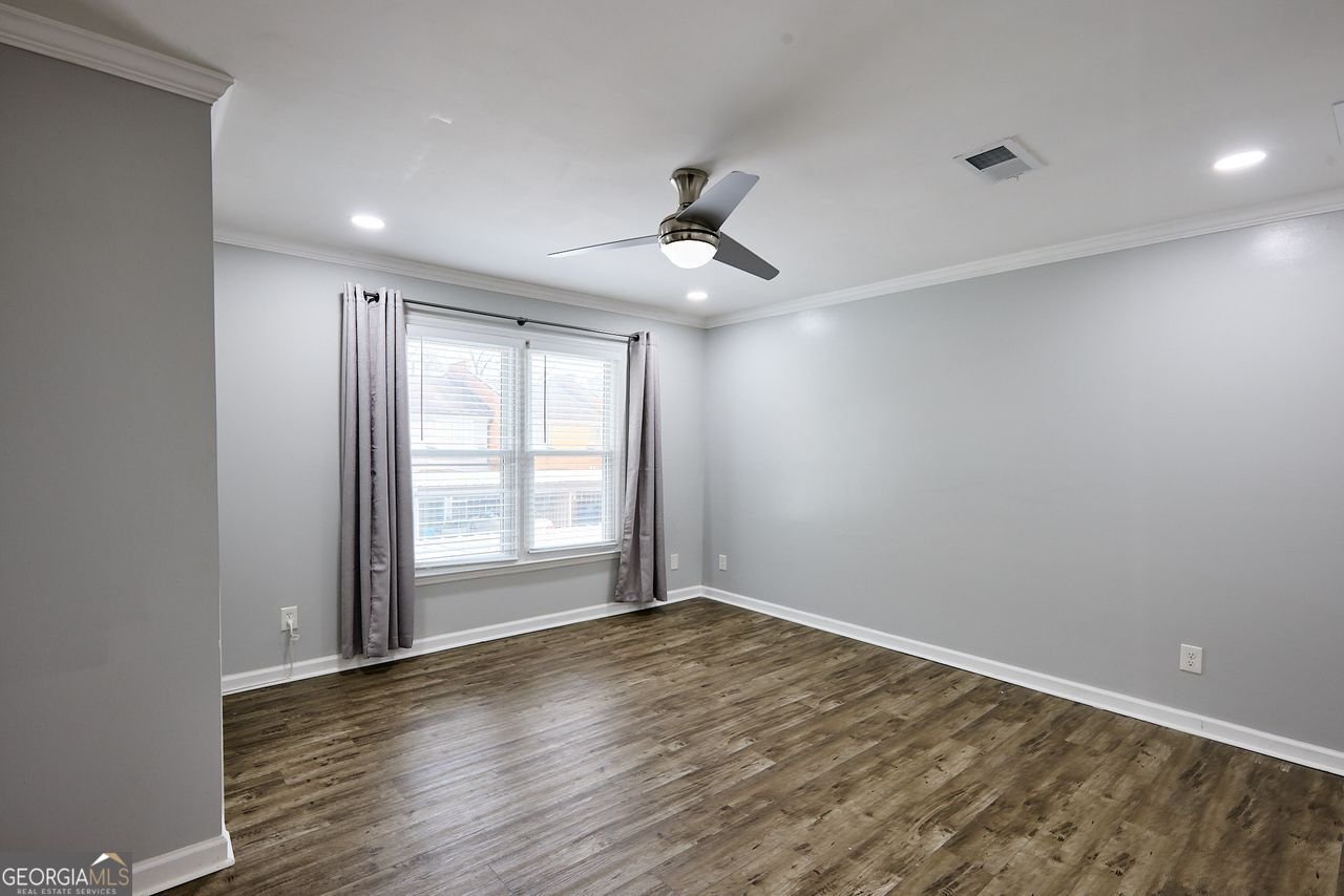 4128 BOXWOOD Duluth - 11