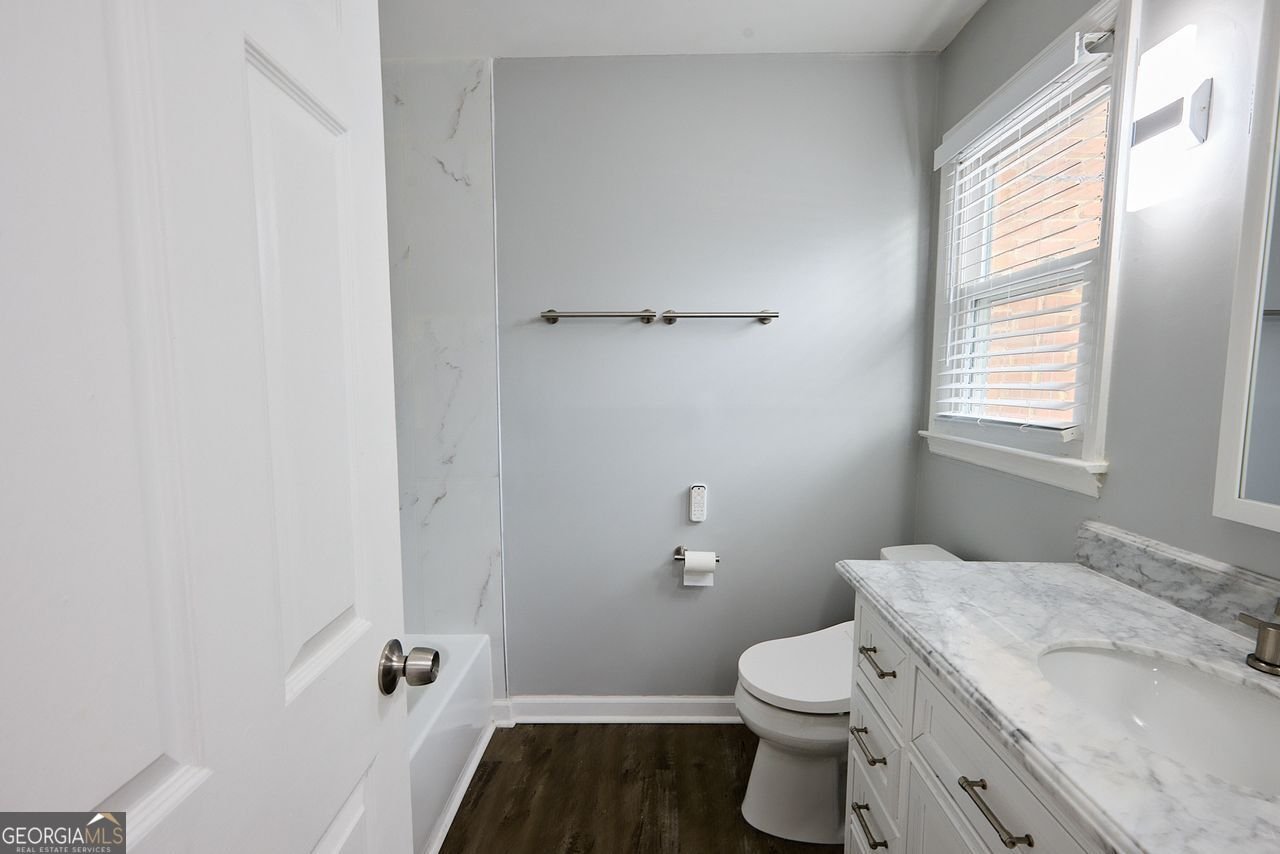 4128 BOXWOOD Duluth - 12