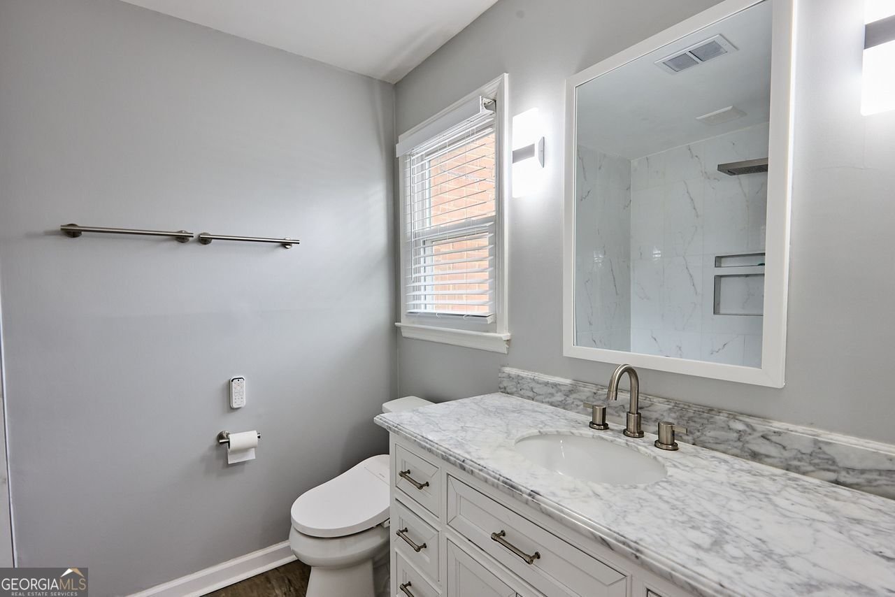 4128 BOXWOOD Duluth - 13