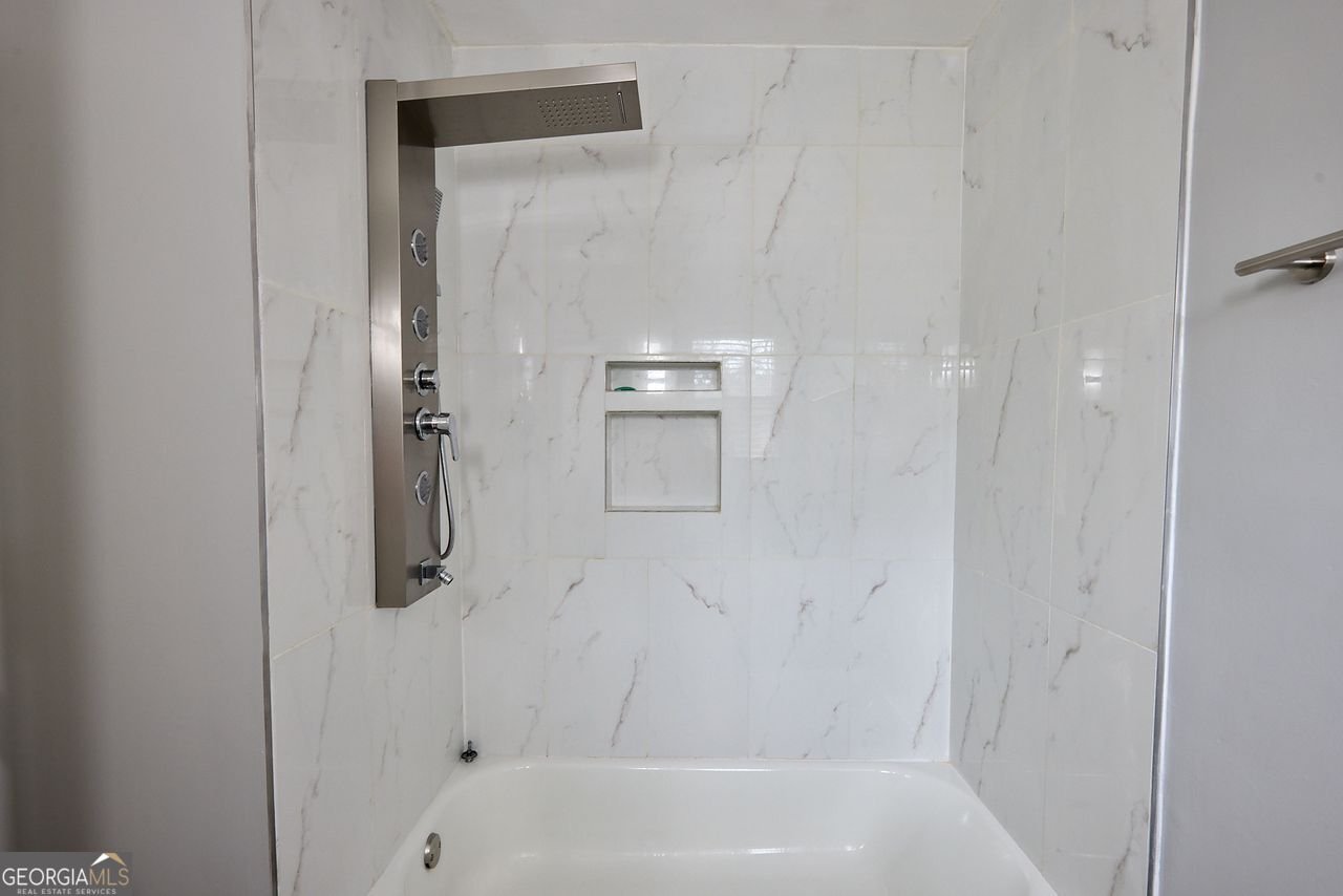 4128 BOXWOOD Duluth - 14