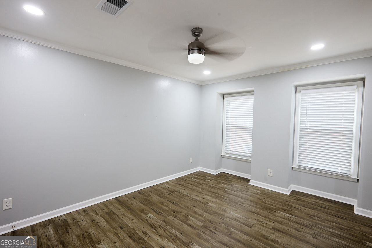 4128 BOXWOOD Duluth - 15