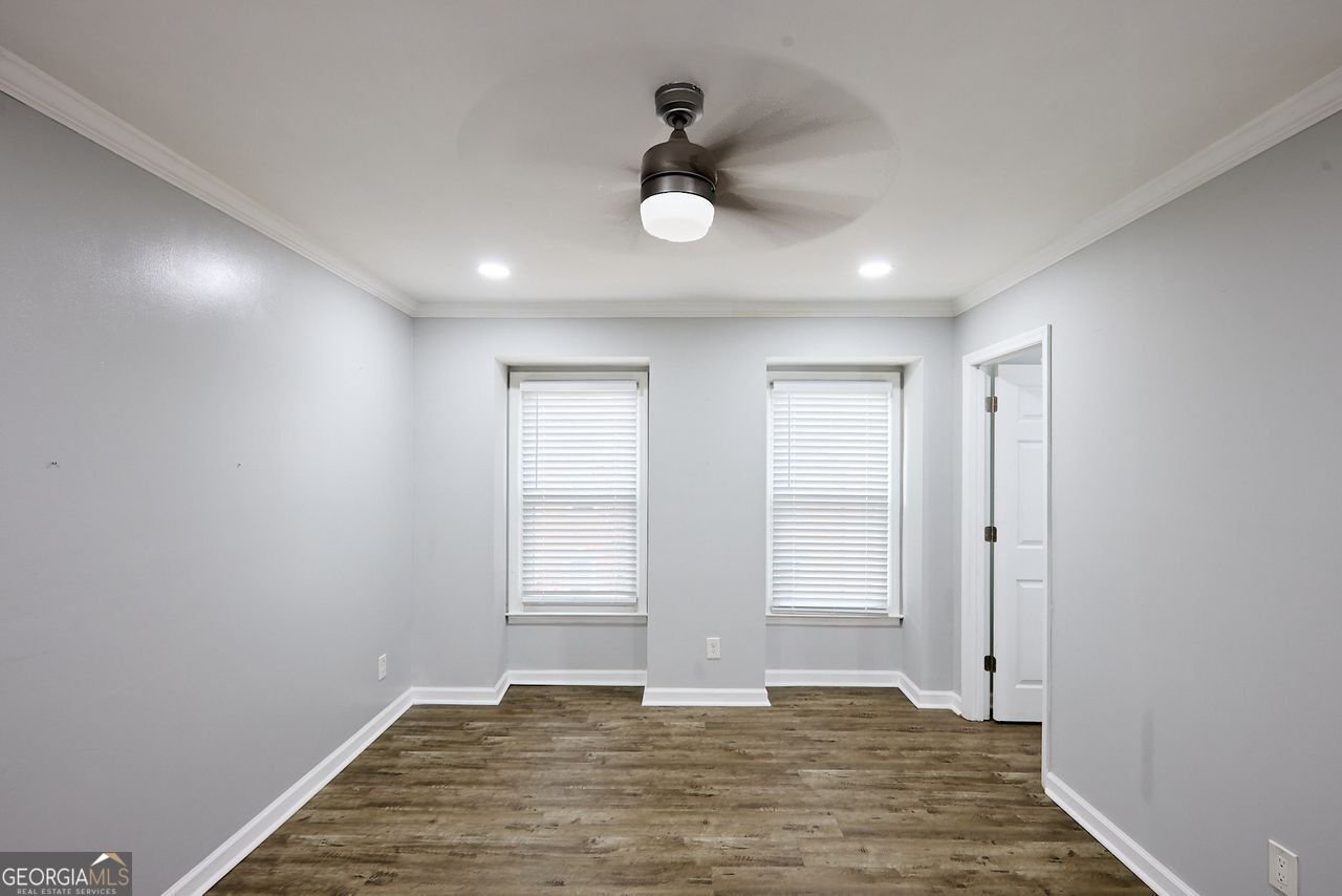 4128 BOXWOOD Duluth - 16