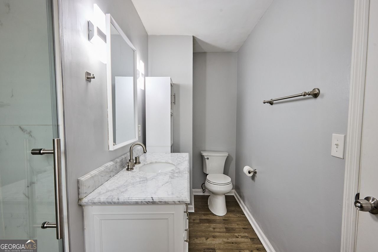 4128 BOXWOOD Duluth - 18