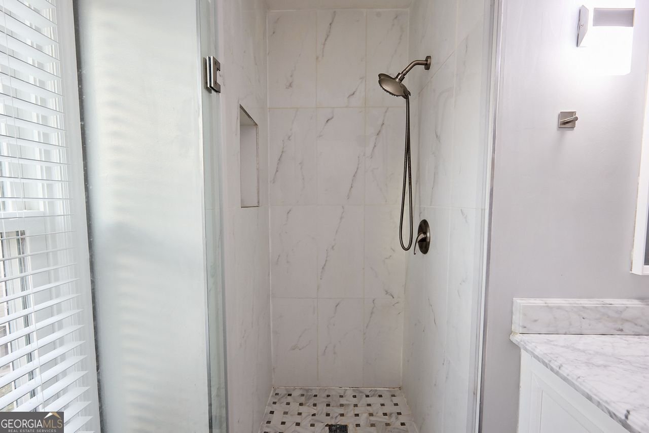 4128 BOXWOOD Duluth - 19