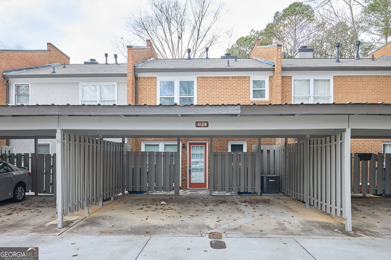 4128 BOXWOOD Duluth - 20