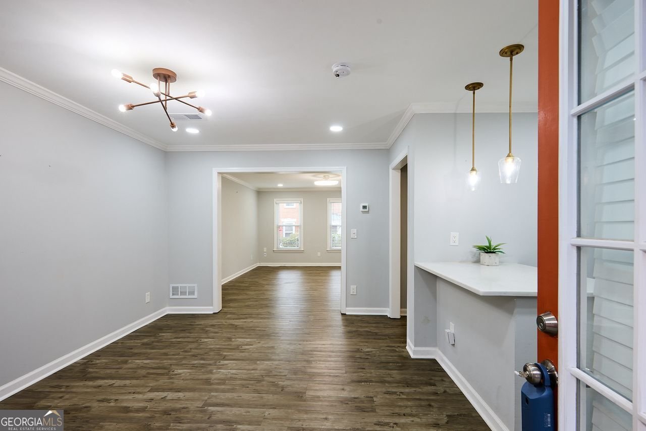 4128 BOXWOOD Duluth - 3