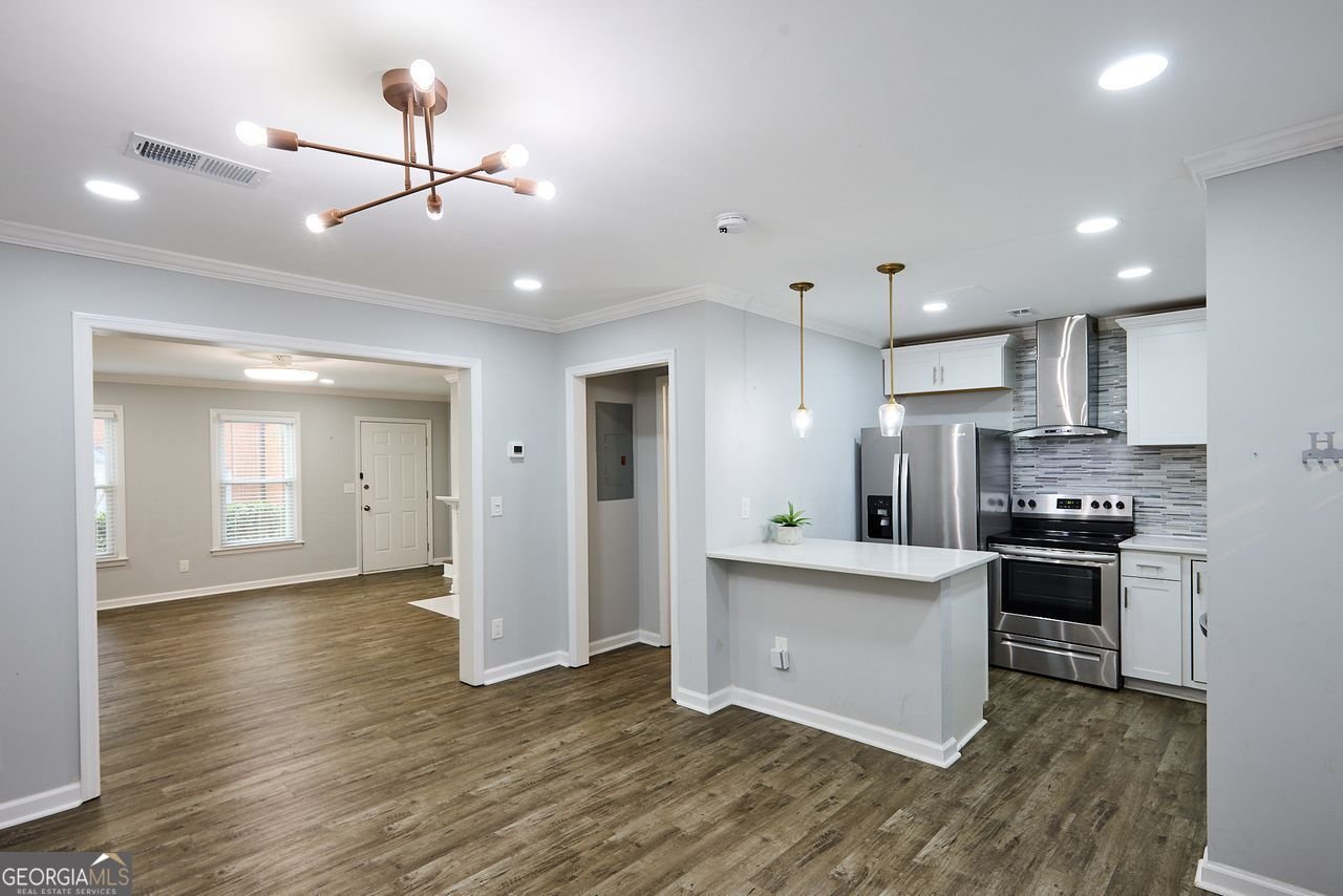 4128 BOXWOOD Duluth - 4