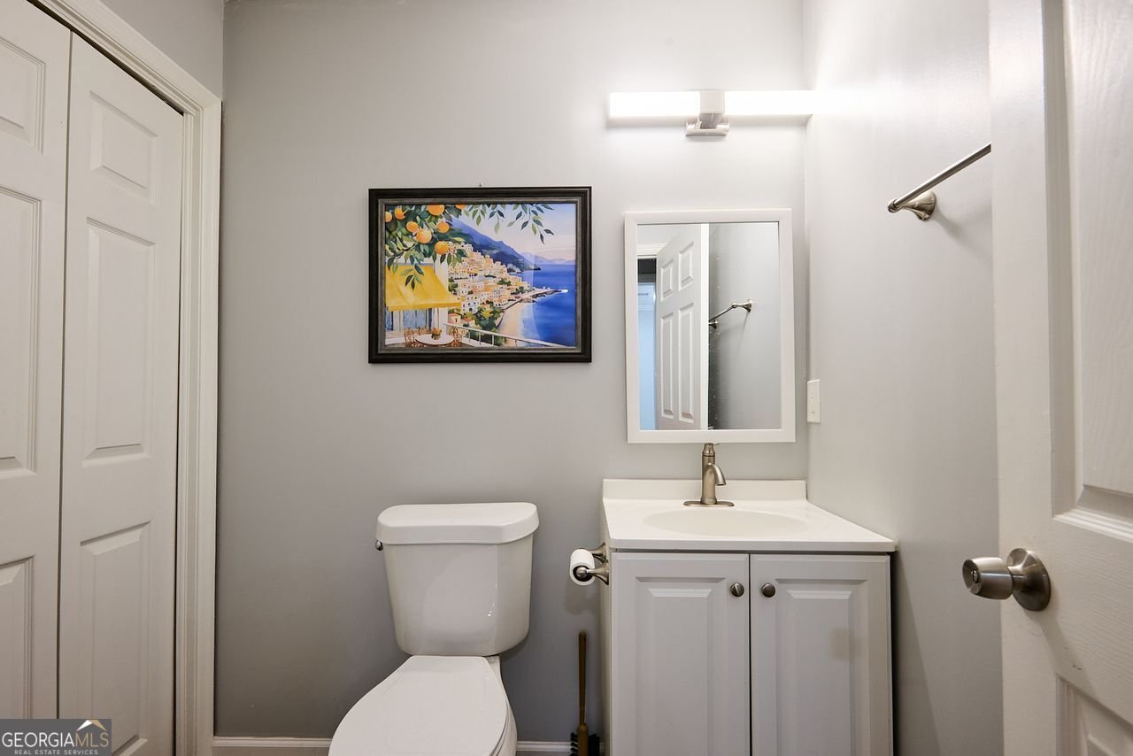 4128 BOXWOOD Duluth - 6