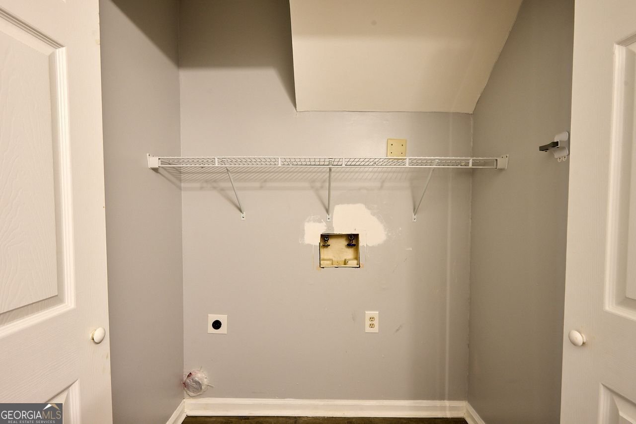 4128 BOXWOOD Duluth - 7