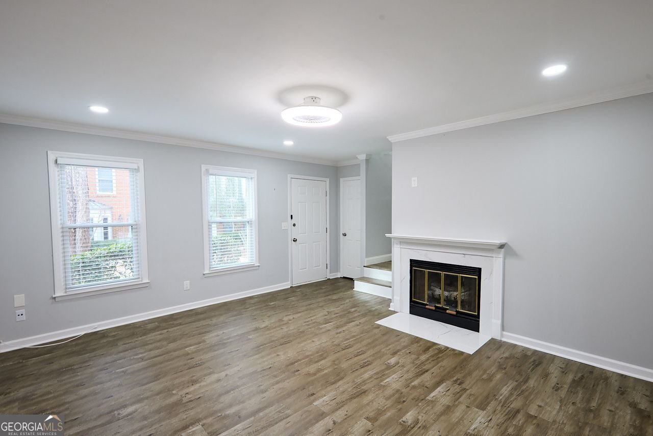 4128 BOXWOOD Duluth - 8