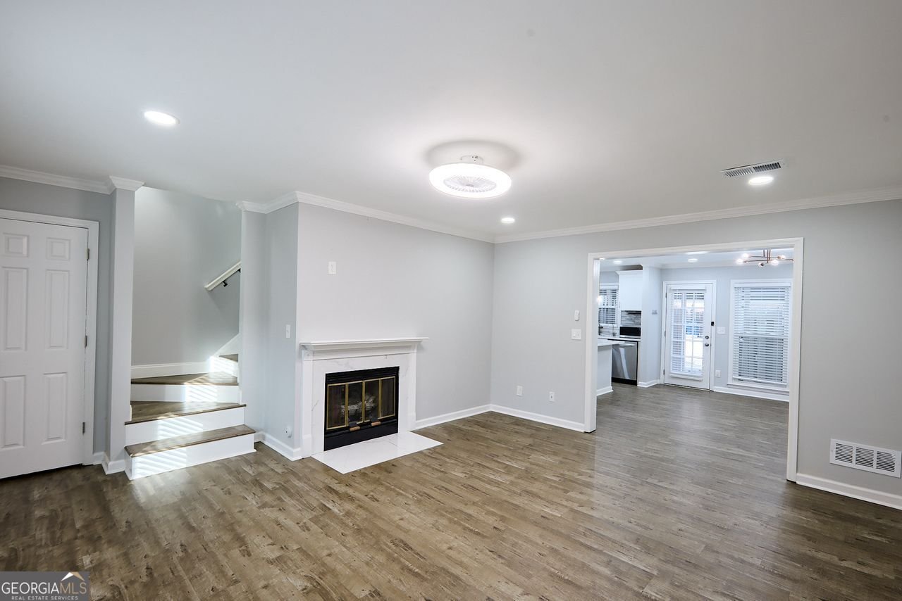 4128 BOXWOOD Duluth - 9