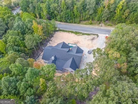 14 Jewell Drive Rome - 10