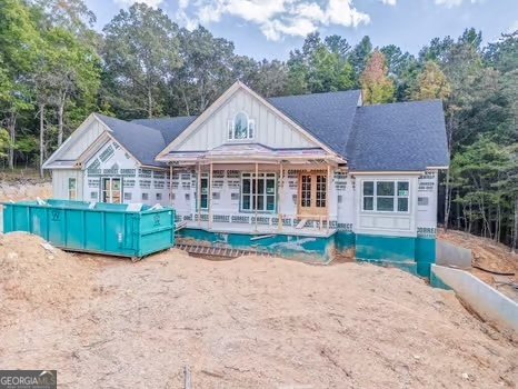 14 Jewell Drive Rome - 15